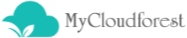 Clinikk corporate health partner