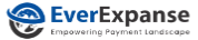 Clinikk corporate health partner