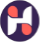Clinikk corporate health partner