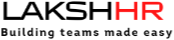 Clinikk corporate health partner