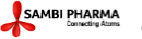 Clinikk corporate health partner