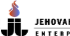 Clinikk corporate health partner