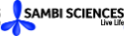 Clinikk corporate health partner