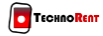 Clinikk corporate health partner