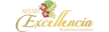 Clinikk corporate health partner