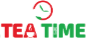 Clinikk corporate health partner