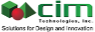 Clinikk corporate health partner
