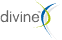Clinikk corporate health partner