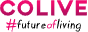 Clinikk corporate health partner