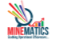 Clinikk corporate health partner