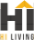 Clinikk corporate health partner