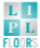 Clinikk corporate health partner